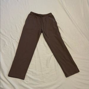 Hastings An Smith Petite Pants 